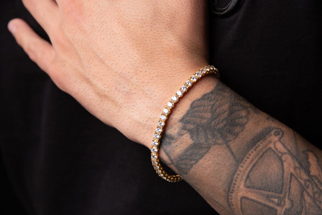 Pulseras