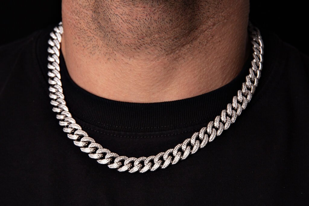 Collares