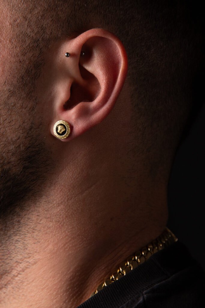 Pendientes